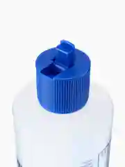 Amway Флакон пластиковый с крышкой