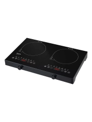 Плитка электрическая индукционная безимпульсная STINGRAY ST-HP3524A
