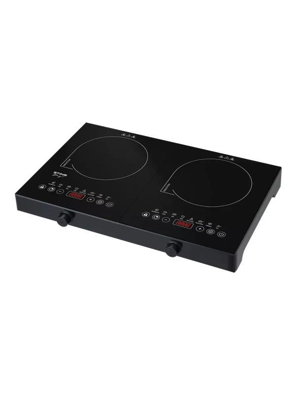 Плитка электрическая индукционная безимпульсная STINGRAY ST-HP3524A
