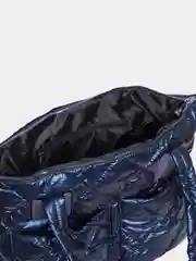 Индиго сумка женская