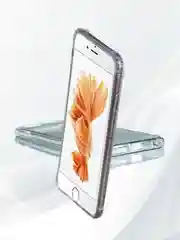 Чехол усиленный прозрачный силикон для iPhone 11 XR X XS 7 8 SE 6 6S Plus 12 Pro Max mini