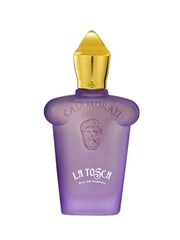 Парфюмерная вода Casamorati La Tosca EDP, 30 мл