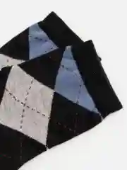 Носки детские Acoola Ayato, черный