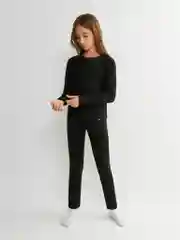 Комплект детский спортивный Acoola Lolika Thermowear
