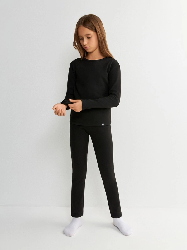 Комплект детский спортивный Acoola Lolika Thermowear