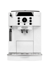 Кофемашина DeLonghi ECAM 21.117 W