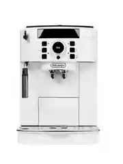 Кофемашина DeLonghi ECAM 21.117 W
