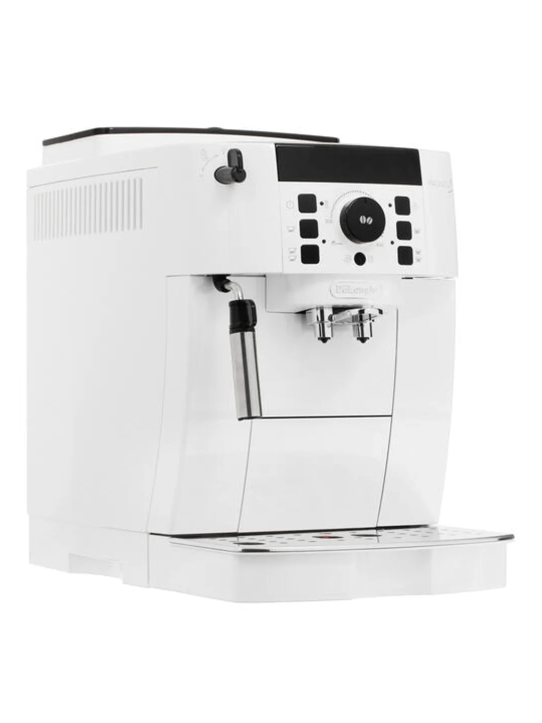 Кофемашина DeLonghi ECAM 21.117 W
