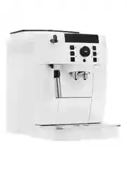 Кофемашина DeLonghi ECAM 21.117 W