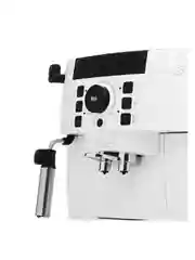Кофемашина DeLonghi ECAM 21.117 W