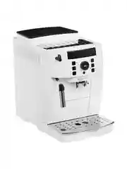 Кофемашина DeLonghi ECAM 21.117 W