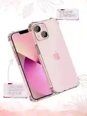 Чехол на iPhone 11, XR, X, XS, 7, 8, SE, 6, 6S Plus, 12 Pro Max/mini, 13, усиленный, глянцевый силикон