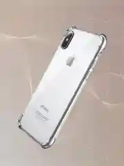 Чехол на iPhone 11, XR, X, XS, 7, 8, SE, 6, 6S Plus, 12 Pro Max/mini, 13, усиленный, глянцевый силикон