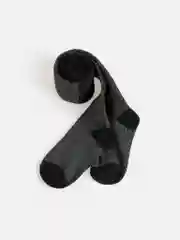 Колготки детские Acoola Tabit, черные