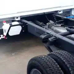 Рукомойник автомобильный Next