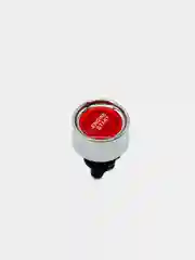 Кнопка старт-стоп start-stop на авто