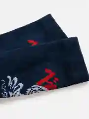Носки детские Acoola Mehes, цветной