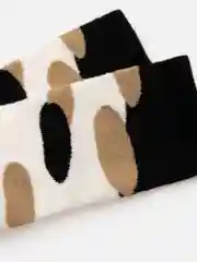 Носки детские Acoola Ivva, цветные