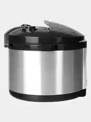 Мультиварка-скороварка Redmond RMC-M4504