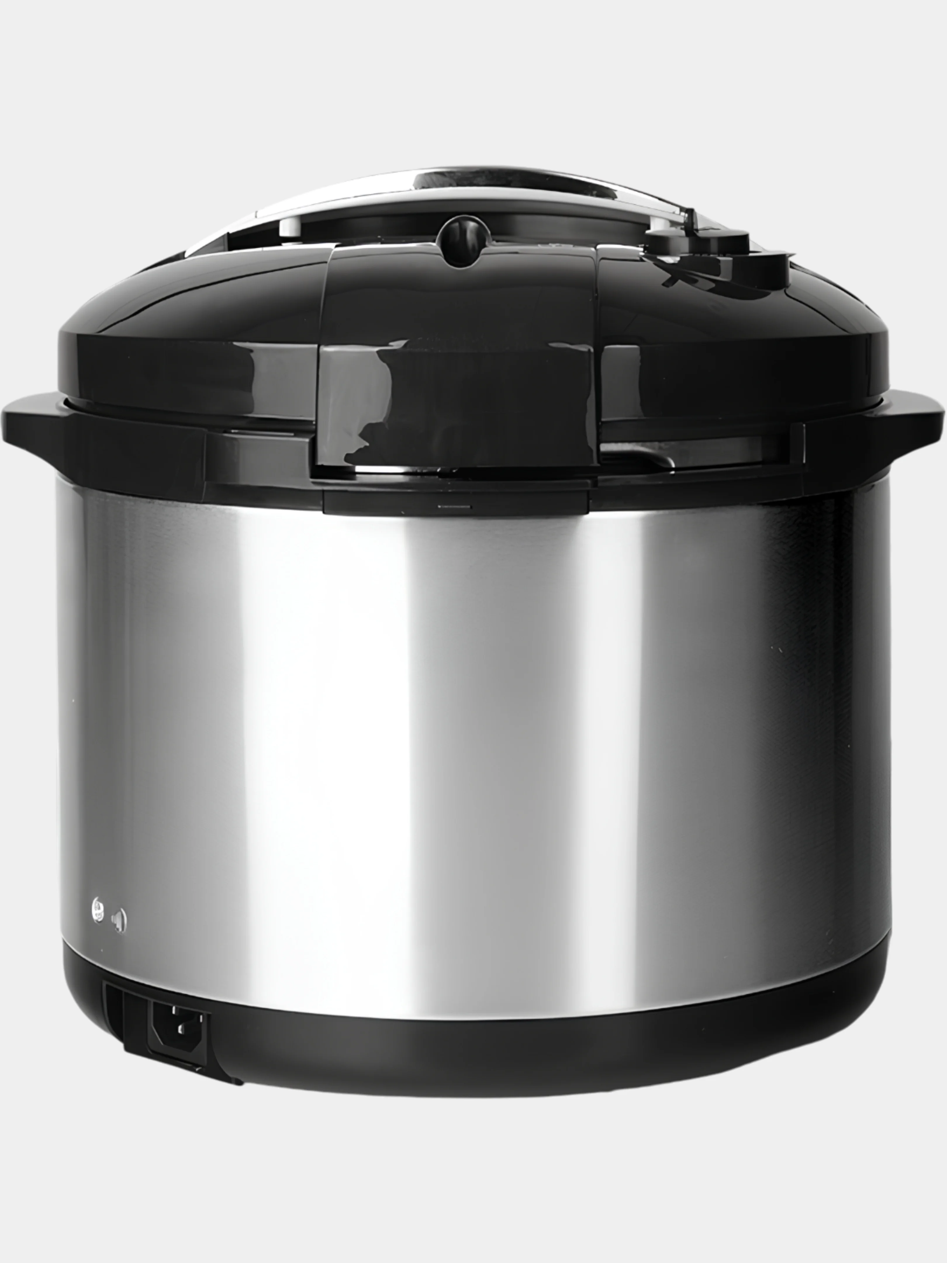 Мультиварка-скороварка Redmond RMC-M4504
