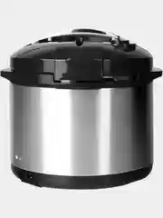 Мультиварка-скороварка Redmond RMC-M4504