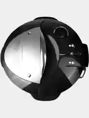 Мультиварка-скороварка Redmond RMC-M4504