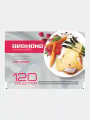 Мультиварка-скороварка Redmond RMC-M4504