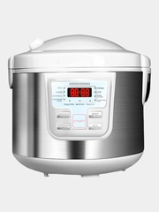 Мультиварка Redmond RMC-M4505