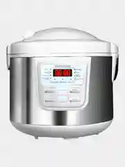 Мультиварка Redmond RMC-M4505