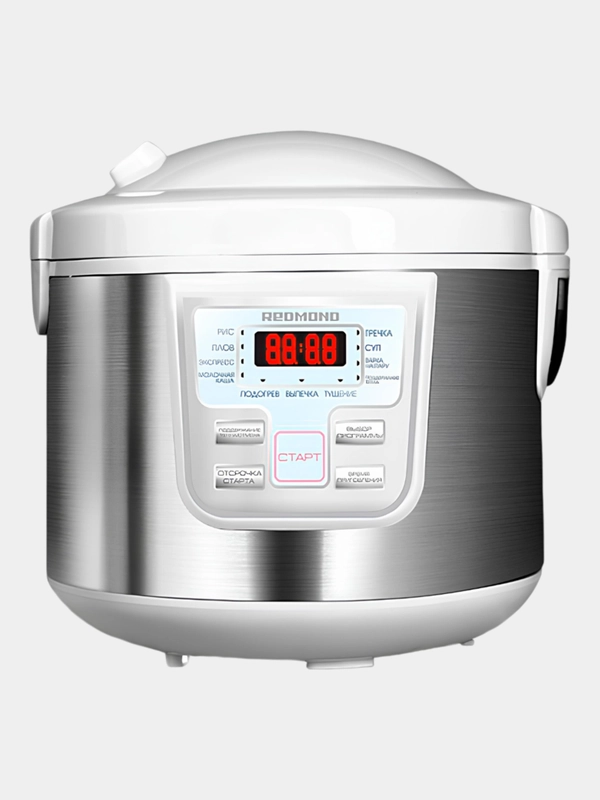 Мультиварка Redmond RMC-M4505