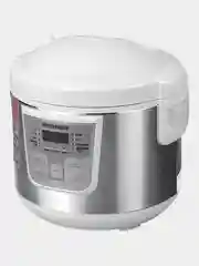 Мультиварка Redmond RMC-M4505