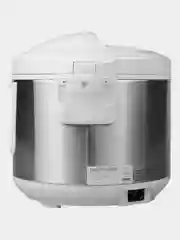 Мультиварка Redmond RMC-M4505