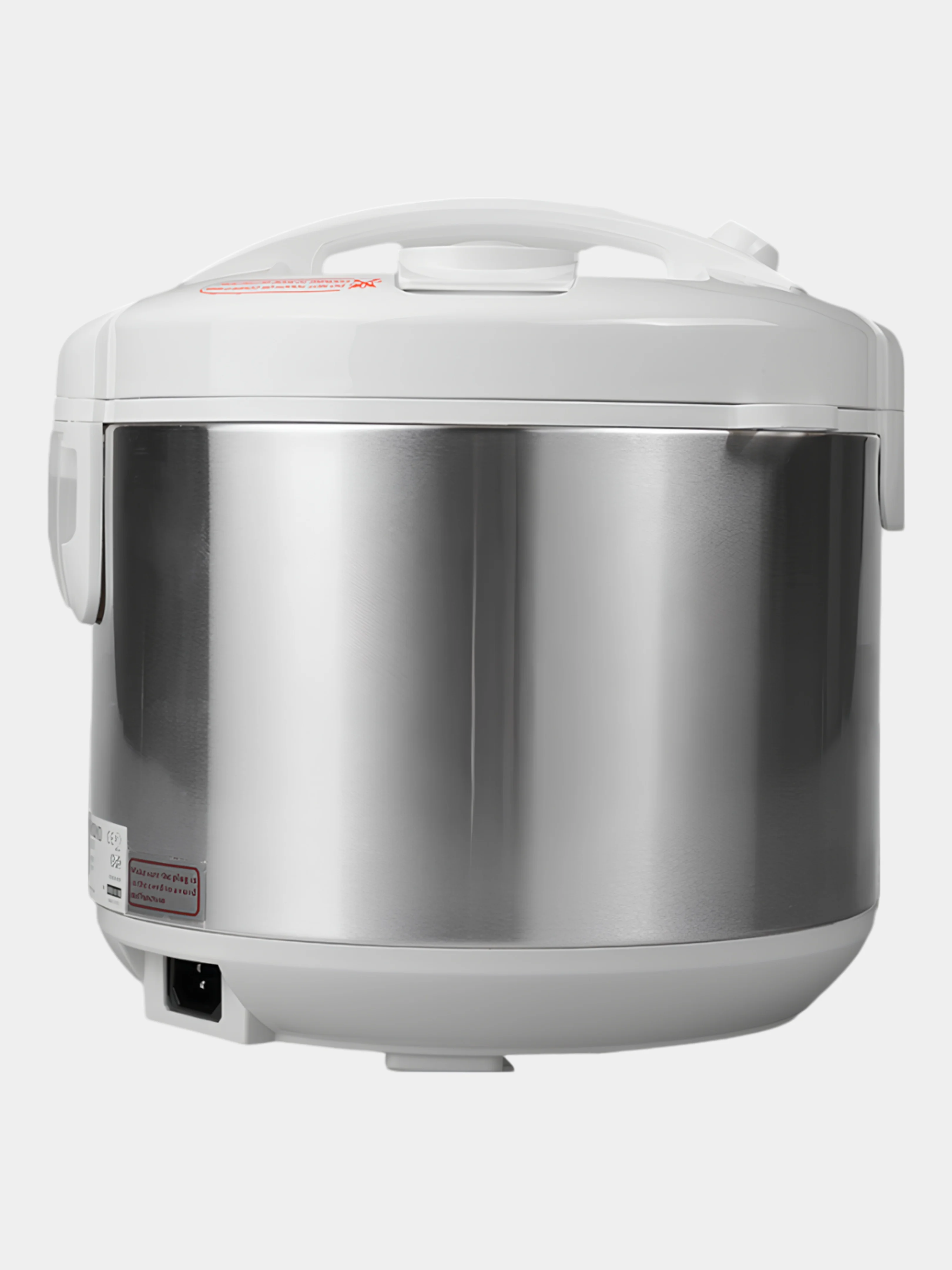 Мультиварка Redmond RMC-M4505