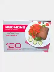 Мультиварка Redmond RMC-M4505
