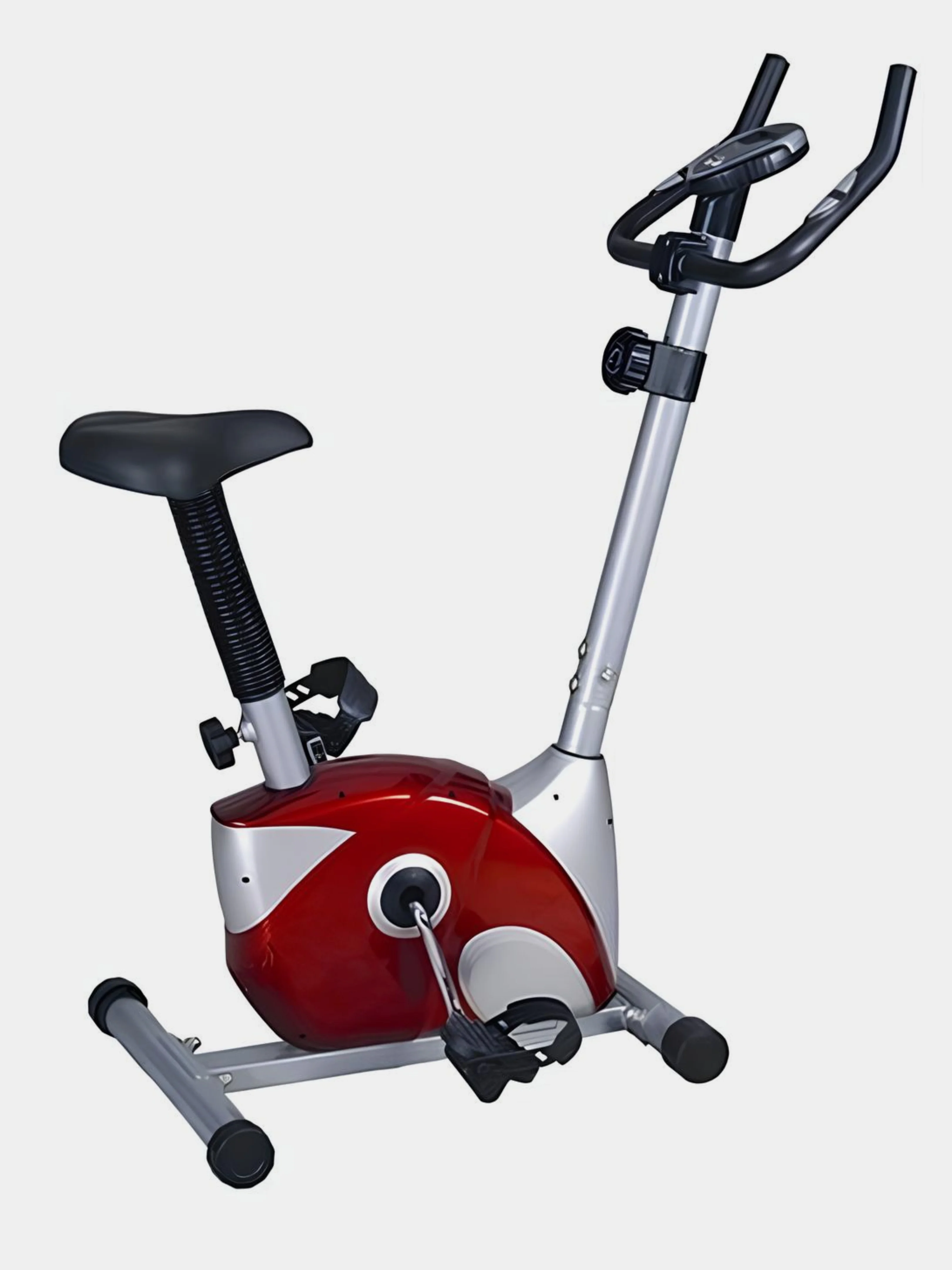 Велотренажер Sport Elite SE-300
