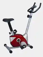 Велотренажер Sport Elite SE-300