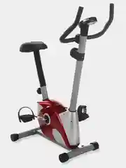 Велотренажер Sport Elite SE-300