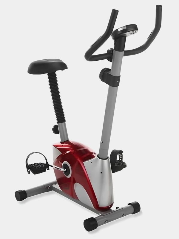 Велотренажер Sport Elite SE-300