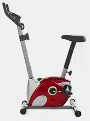 Велотренажер Sport Elite SE-300