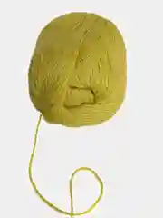 Бронзовый пряжа Пух Норки