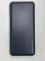Повербанк 10000 mAh Gerlax внешний аккумулятор PowerBank