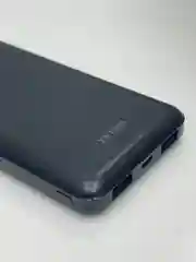 Повербанк 10000 mAh Gerlax внешний аккумулятор PowerBank