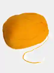 Медный пряжа Пух Норки