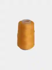 Медный пряжа Пух Норки