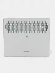 Слоновая кость конвектор обогреватель Royal Clima Atri Econo REC-AE1000M 1000Вт