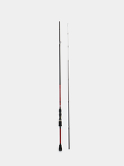 Спиннинг лайт, ультралайт Admiral SCORPION KING 702UL-LS