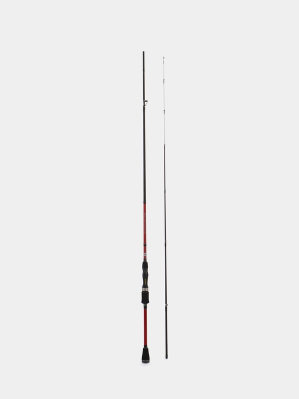 Спиннинг лайт, ультралайт Admiral SCORPION KING 702UL-LS