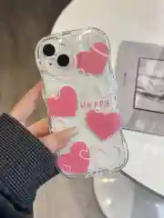 Серый iphone 11, Айфон 11 чехол матовый с объемный с принтом для iPhone 11