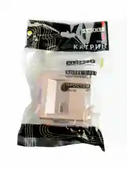 Розетка TV + компьютерная Stekker, GLS00-7106-02, RJ-45