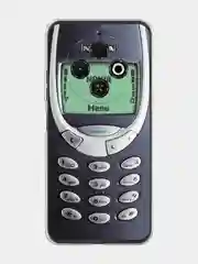 Угольный чехол на Tecno Spark 30C / Текно Спарк 30C прозрачный, с принтом, защита камеры